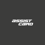 assist-card-8