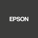 epson-8